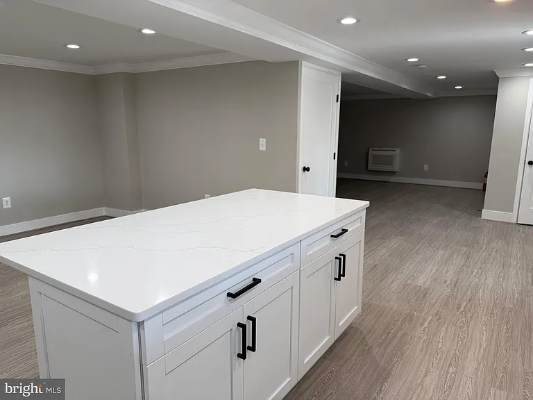 453 Walnut Dr — Photo 33