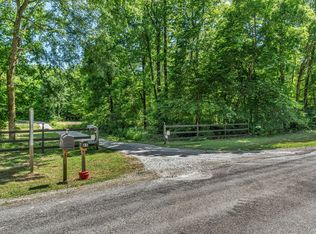 101 Anderson Creek Rd, Summertown, TN 38483