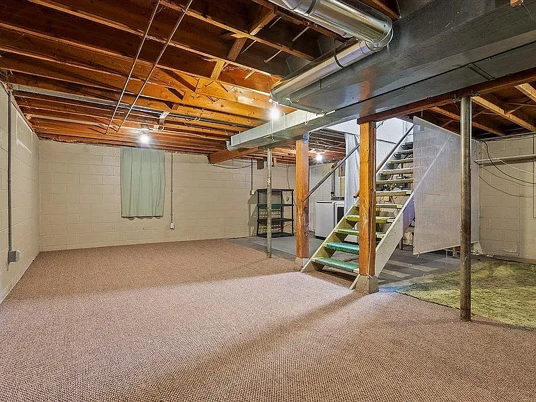 1417 Starview Dr — Photo 18