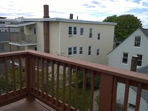 5th image of 57 Melbourne St