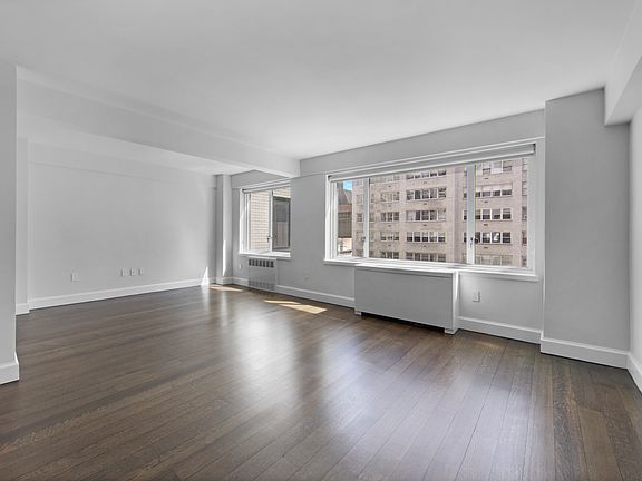 5th image of 165 E 66th St APT 9D