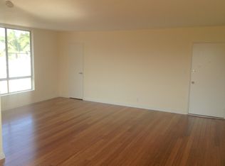 937 Havenhurst Dr APT 8, West Hollywood, CA 90046
