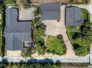 145 Mesa Dr, Camarillo, CA 93010