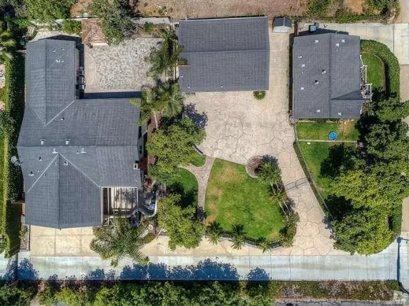 145 Mesa Dr, Camarillo, CA 93010