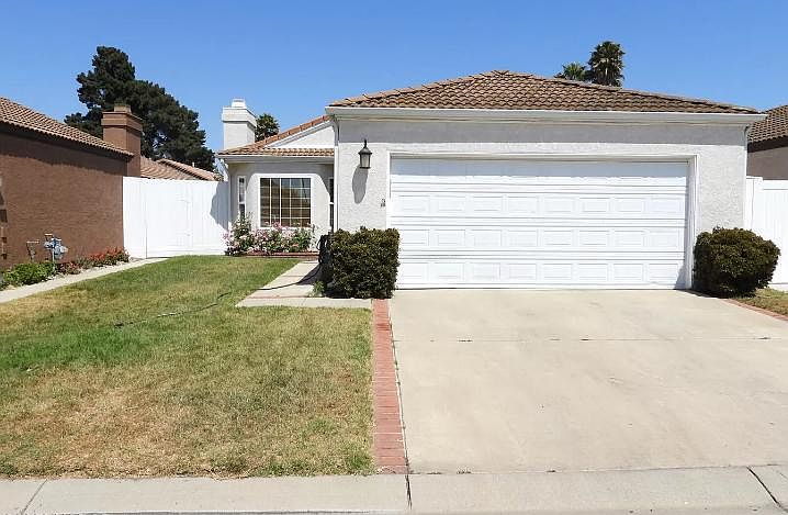 1st image of 2222 N Iliff Ln