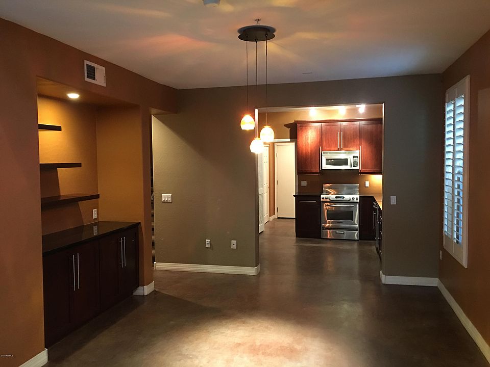 1st image of 615 E Portland St Unit 113