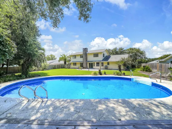 7 Cahaba Ln, Destin, FL 32541