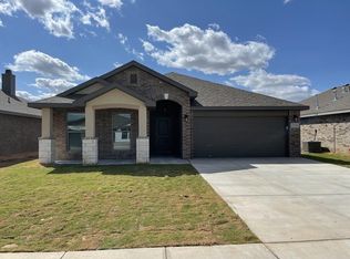 13710 Avenue T, Lubbock, TX 79423