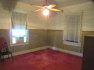 2nd image of 3608 Avenue M