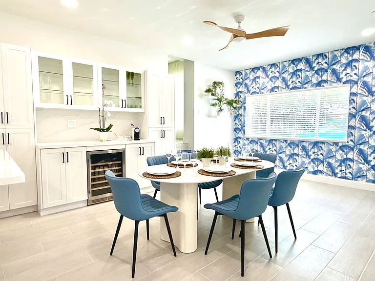 1345 SW 14th Ave — Photo 34