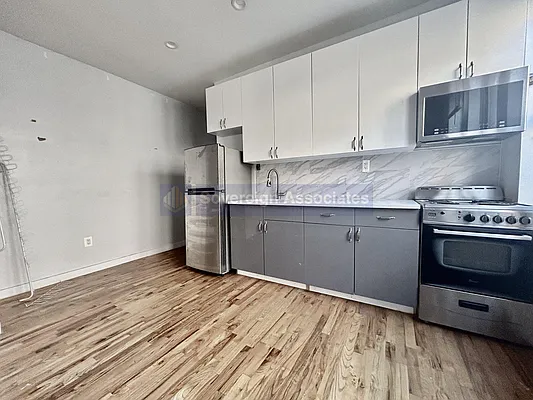 Rented by Sovereign Associates | media 3