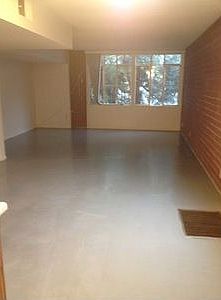 5th image of 1211 Horn Ave APT 204