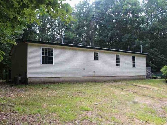 4th image of 1474 N Old State Ave