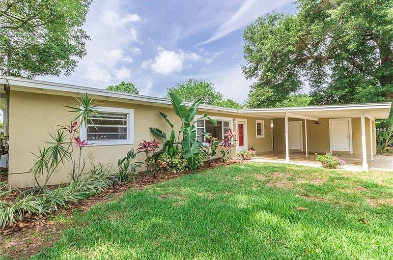 1st image of 3108 Lake Margaret Dr