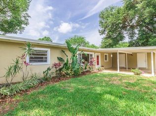 3108 Lake Margaret Dr, Orlando, FL 32806