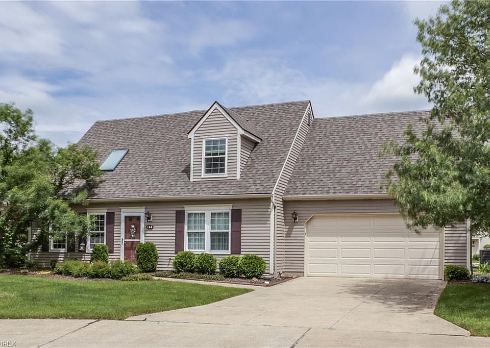 1st image of 166 Marwyck Place Ln