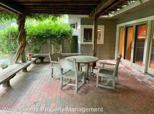 1650 Timber Hill Rd, Santa Rosa, CA 95401