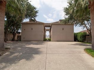824 E Daffodil Ave #2, McAllen, TX 78501