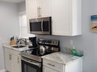145 Mango St #2, Fort Myers Beach, FL 33931