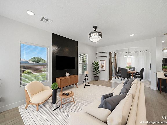 5th image of 2813 E Crimson Ridge Dr