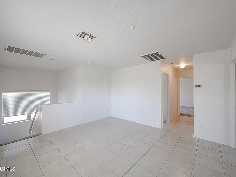 7500 E Deer Valley Rd #89 — Photo 25