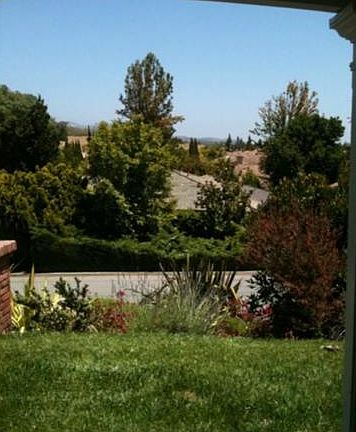 5th image of 2292 Pavillion Dr