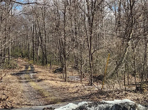 407 Plan F Highlands Dr, Jenners, PA 15546