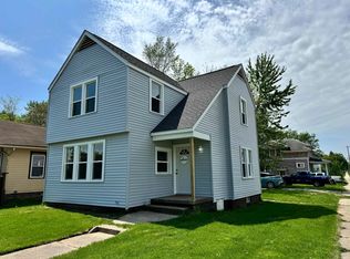 1049 Diamond Ave, South Bend, IN 46628
