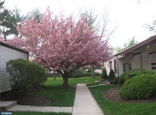 Q7 Avon Dr, East Windsor, NJ 08520