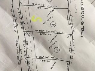 438 Hunter Dr, Lancaster, KY 40444