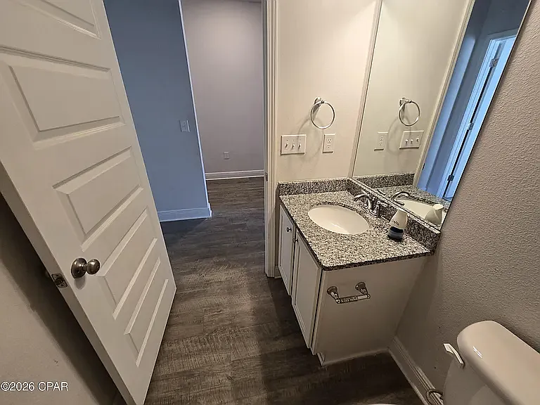 436 Albert Meadow Ln — Photo 11