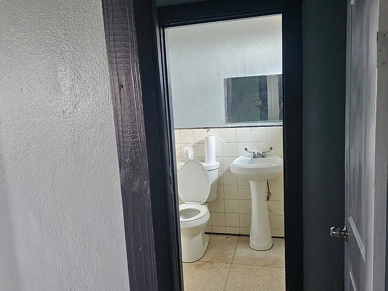 1801 S Business Highway 45 #12 — Photo 2