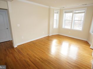 1929 1st St NW APT 106, Washington, DC 20001