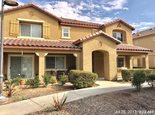 15605 Lasselle St APT 5, Moreno Valley, CA 92551
