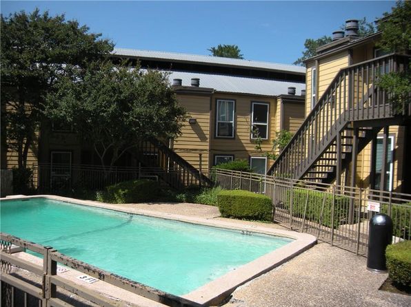 1000 W 26th St APT 207