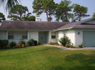 4420 Mitcher Rd, New Port Richey, FL 34652