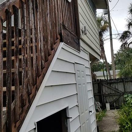 2nd image of 4429 3rd Ave N