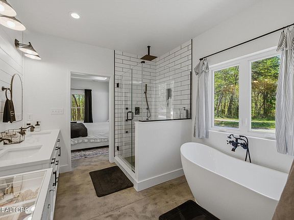 29th image of 8212 Barker Rd