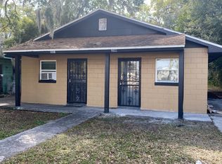1036 W Livingston St #1038, Orlando, FL 32805