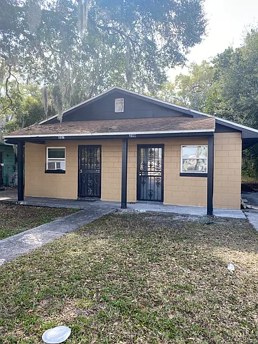1036 W Livingston St #1038 Photo 1