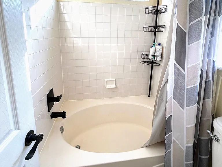 8762 Wildrye Cir — Photo 24