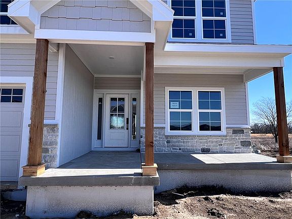 6th image of this home