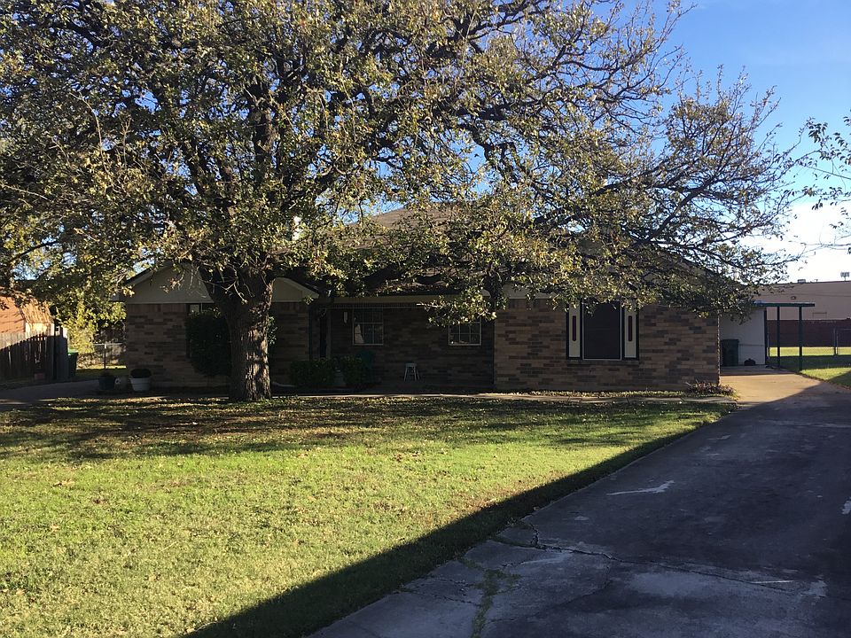 1st image of 7732 Staci Ct