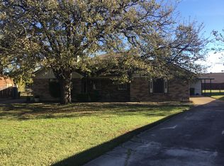 7732 Staci Ct, North Richland Hills, TX 76182