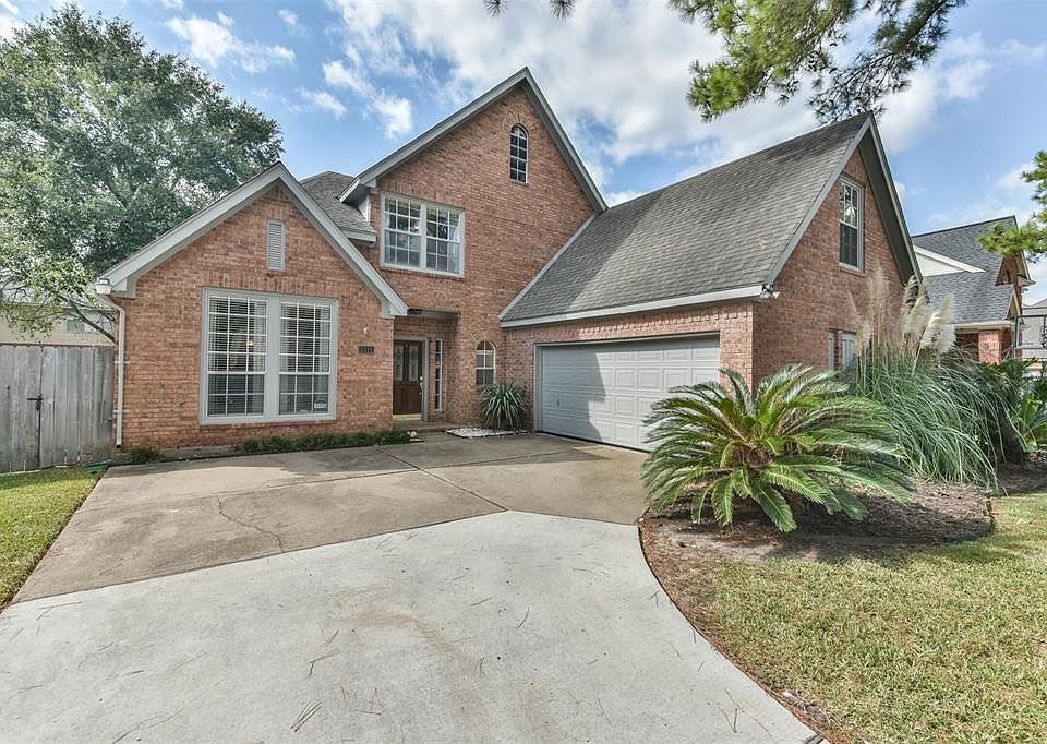 1st image of 3311 Mulberry Hill Ln