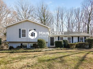 575 Pepperidge Rd, Lewisville, NC 27023