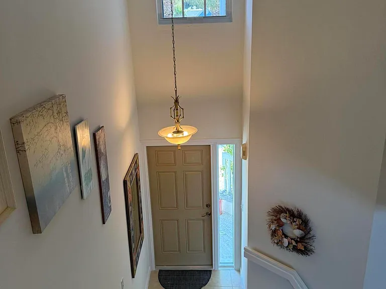 809 Ocean Dunes Cir — Photo 17