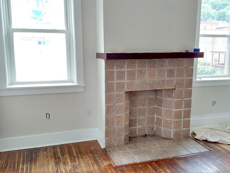 144 Wabash Street — Photo 10