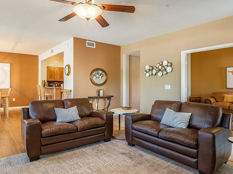 16800 E El Lago Blvd — Photo 5