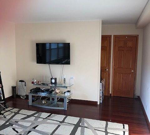 4th image of 460 Neptune Ave APT 12M
